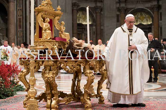 %_tempFileName01111_24122016%