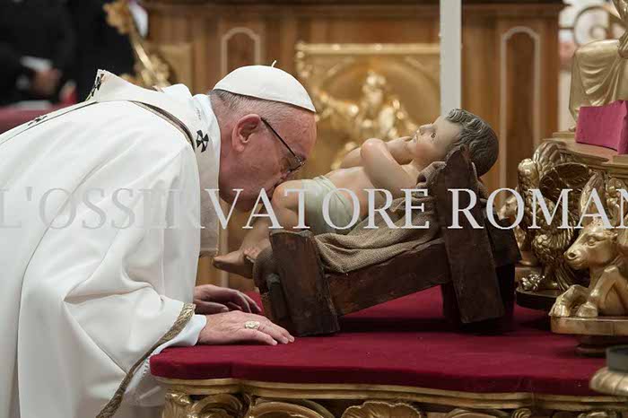 %_tempFileName01113_24122016%