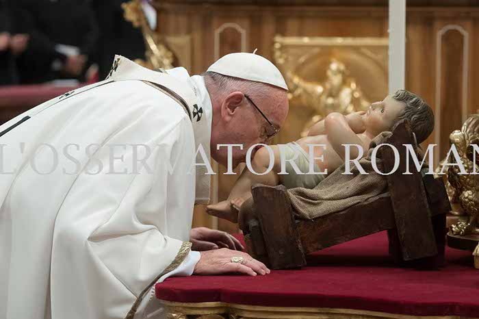 %_tempFileName01114_24122016%