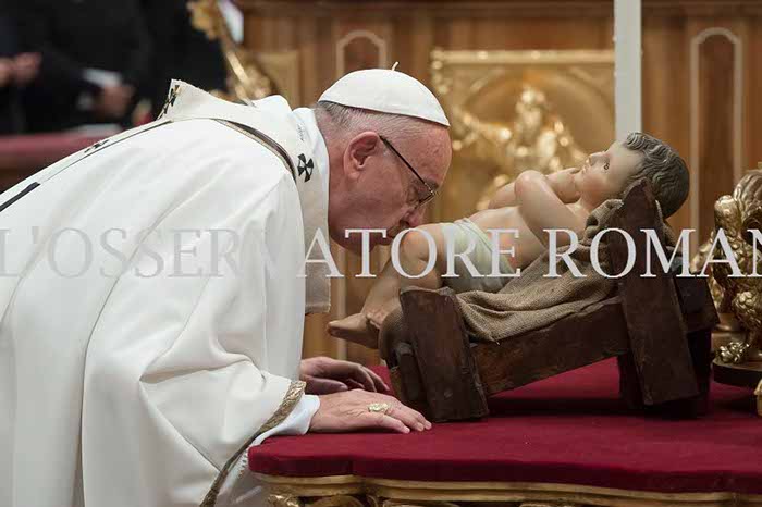 %_tempFileName01115_24122016%