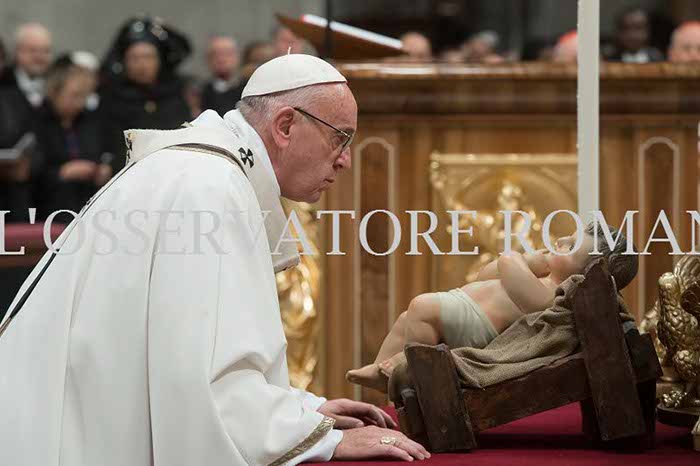 %_tempFileName01117_24122016%