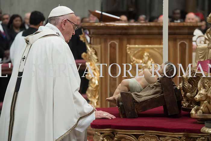 %_tempFileName01120_24122016%