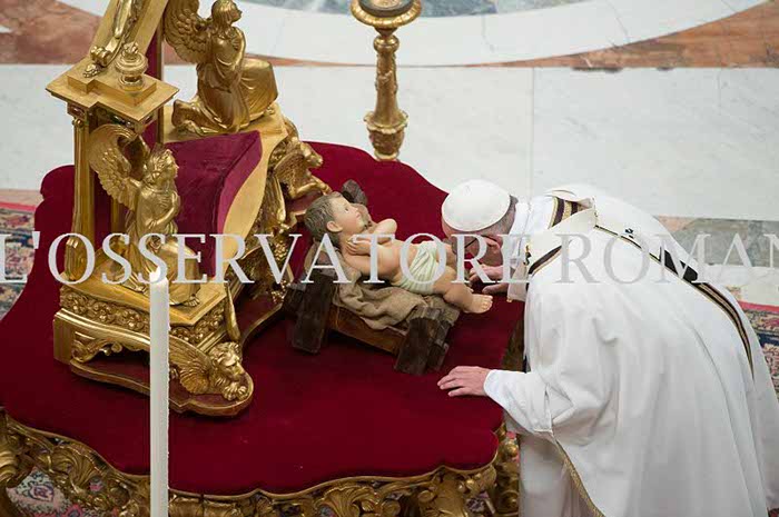 %_tempFileName01122_24122016%