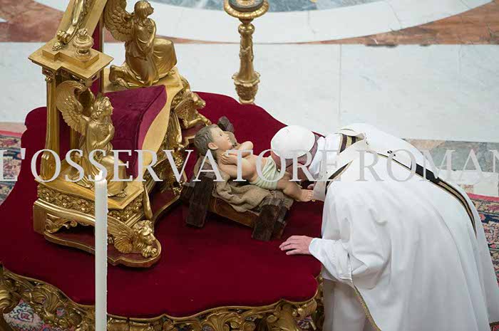 %_tempFileName01125_24122016%