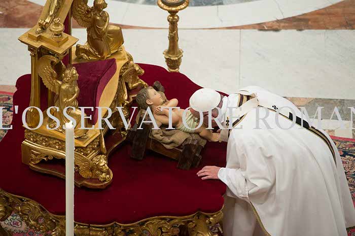 %_tempFileName01126_24122016%