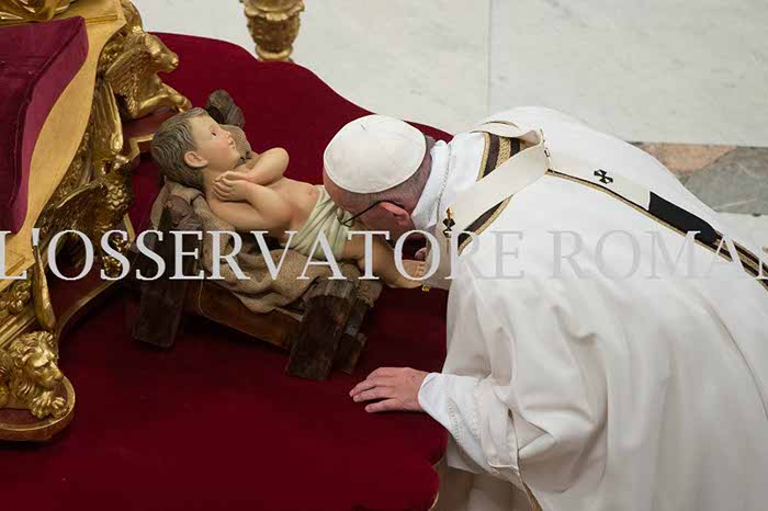 %_tempFileName01127_24122016%