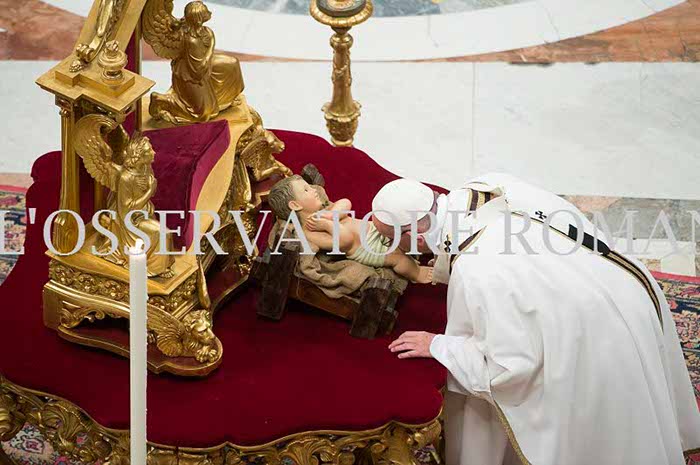 %_tempFileName01128_24122016%