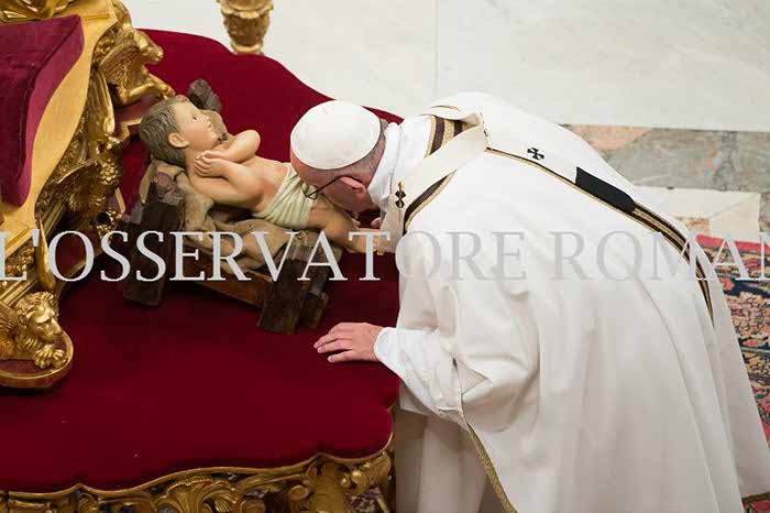 %_tempFileName01129_24122016%