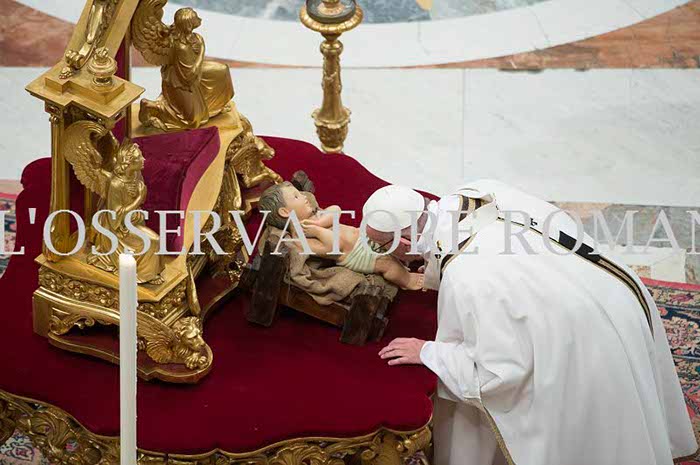 %_tempFileName01130_24122016%