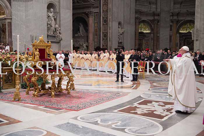 %_tempFileName01131_24122016%