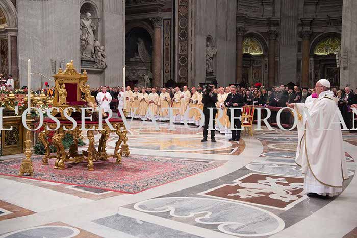 %_tempFileName01132_24122016%