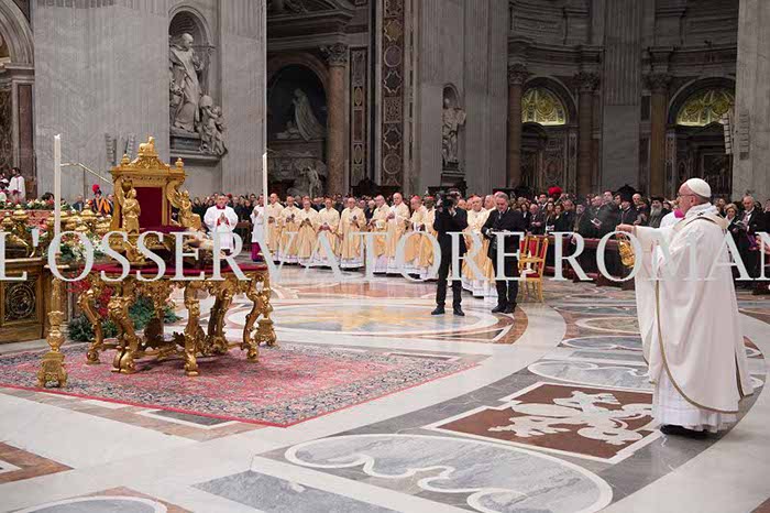 %_tempFileName01133_24122016%