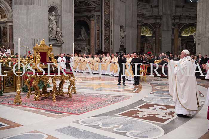 %_tempFileName01134_24122016%