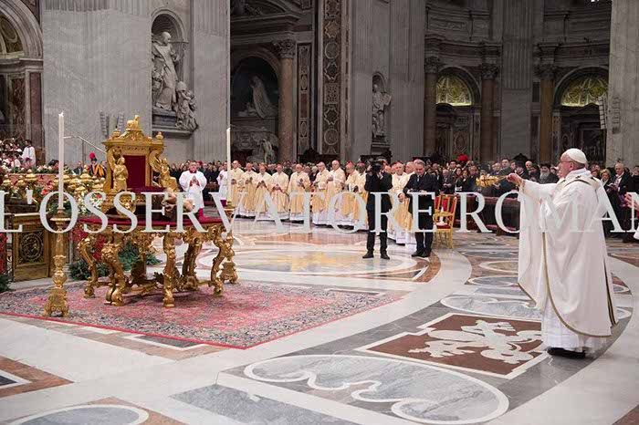 %_tempFileName01135_24122016%