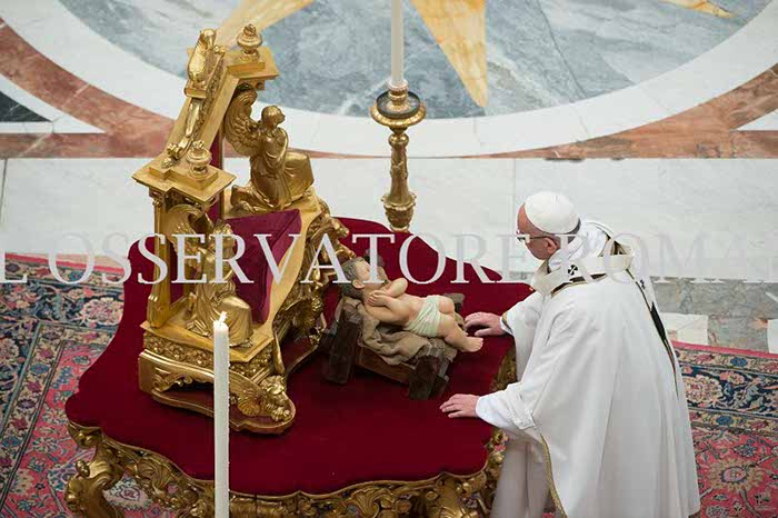 %_tempFileName01136_24122016%