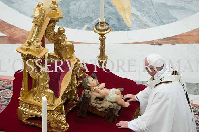 %_tempFileName01138_24122016%