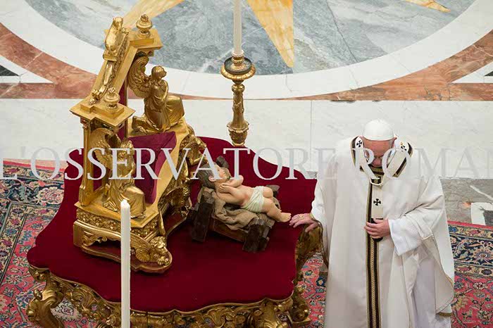 %_tempFileName01139_24122016%