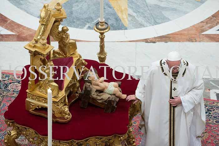 %_tempFileName01140_24122016%