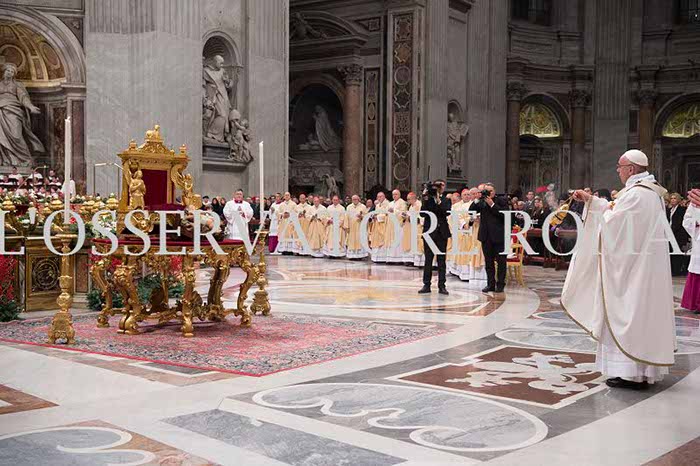 %_tempFileName01141_24122016%