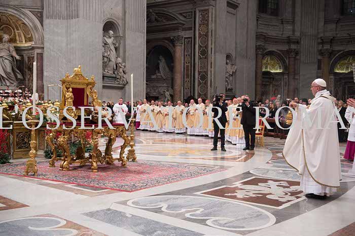 %_tempFileName01142_24122016%