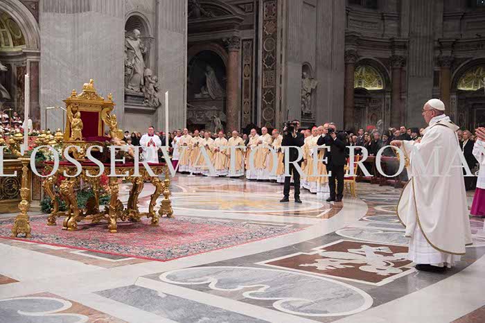 %_tempFileName01143_24122016%