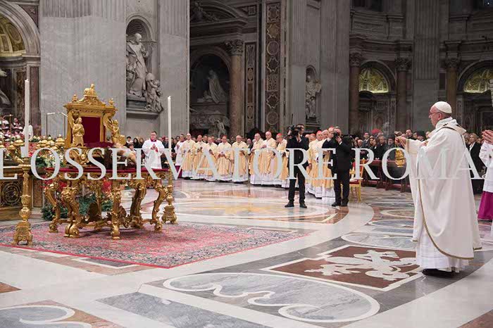 %_tempFileName01144_24122016%