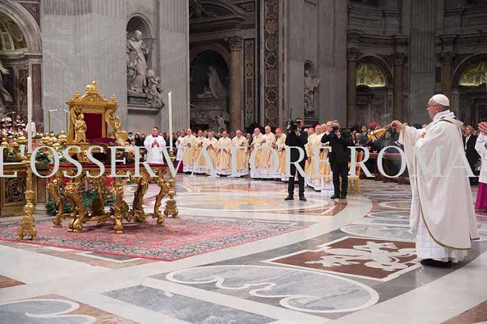 %_tempFileName01145_24122016%