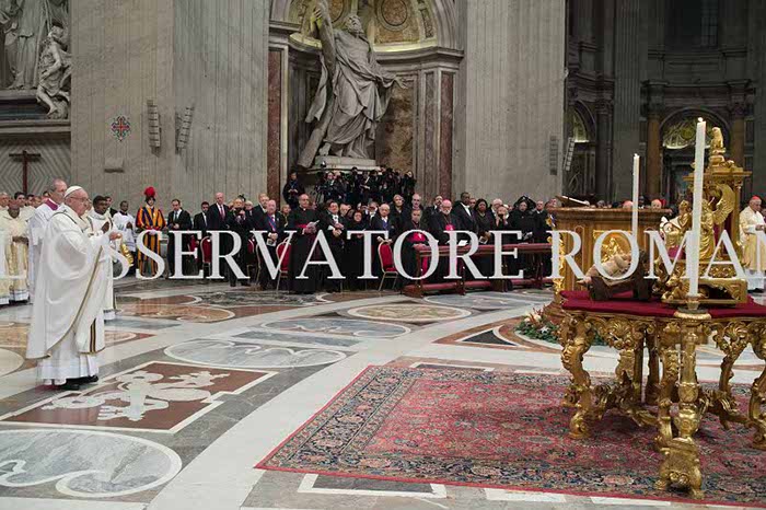 %_tempFileName01147_24122016%