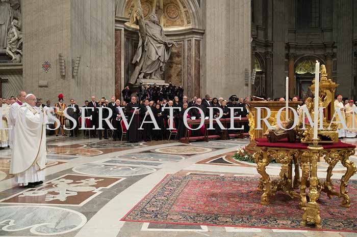 %_tempFileName01148_24122016%