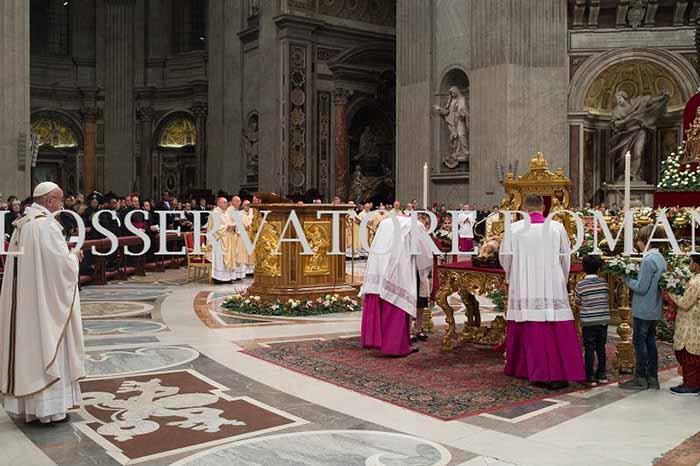 %_tempFileName01150_24122016%