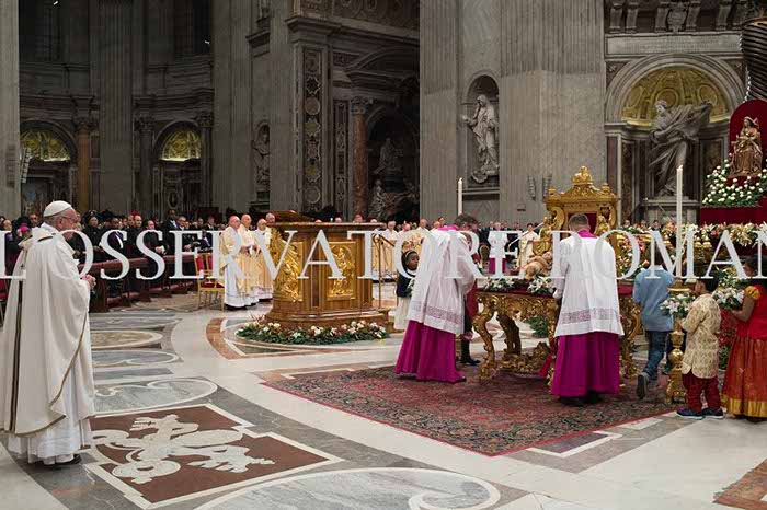 %_tempFileName01152_24122016%