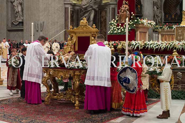 %_tempFileName01154_24122016%