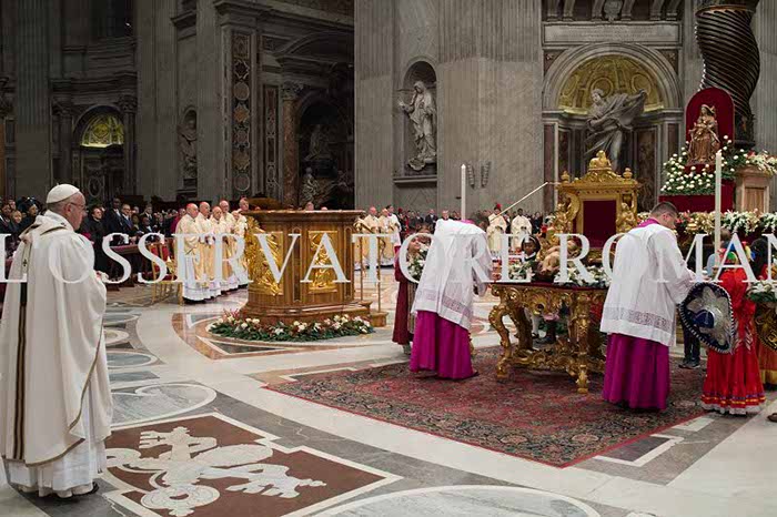 %_tempFileName01155_24122016%