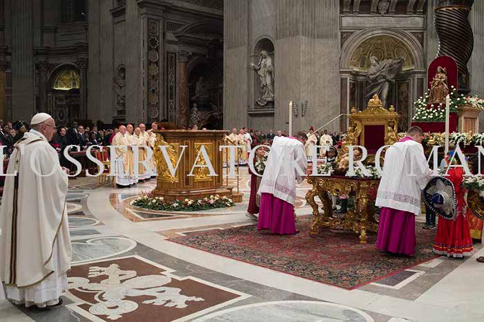 %_tempFileName01156_24122016%