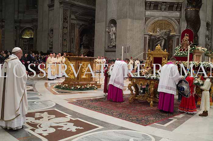 %_tempFileName01157_24122016%