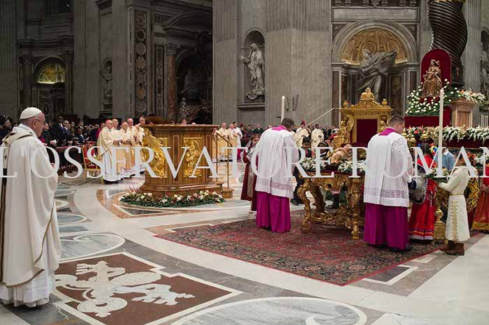 %_tempFileName01158_24122016%