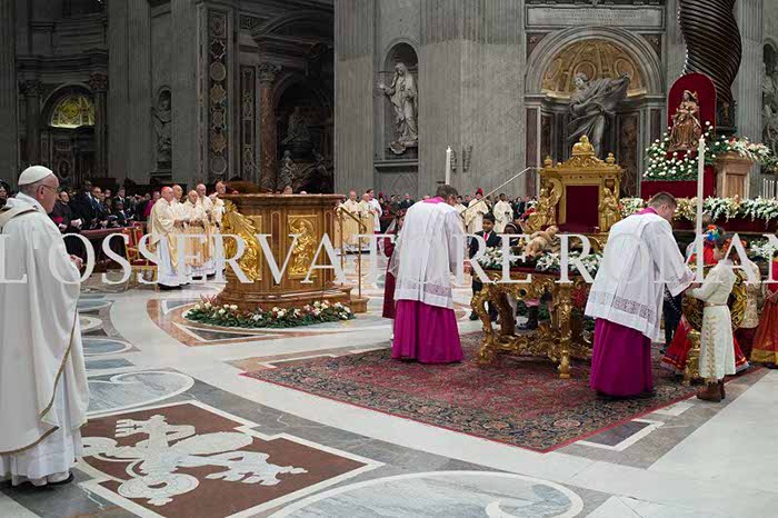 %_tempFileName01160_24122016%