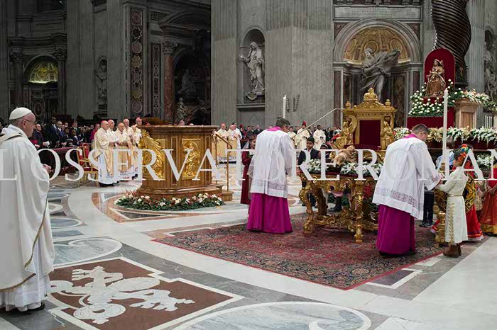 %_tempFileName01161_24122016%