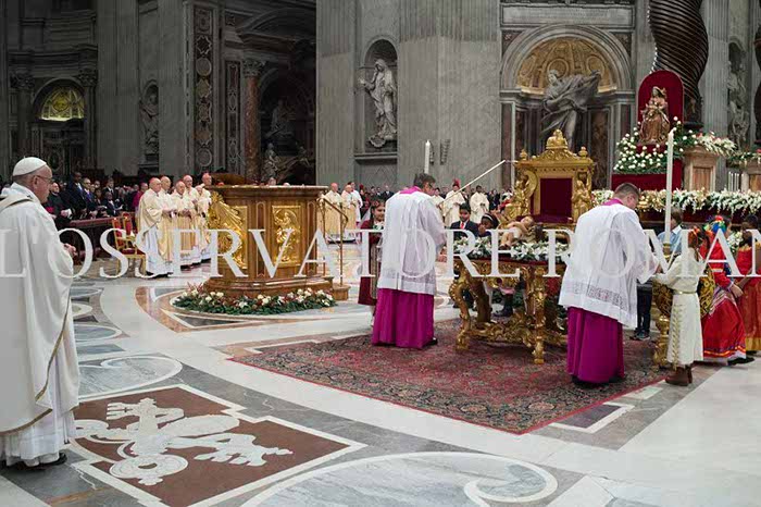 %_tempFileName01162_24122016%