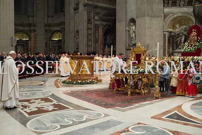 %_tempFileName01163_24122016%