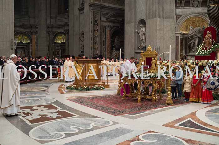 %_tempFileName01164_24122016%