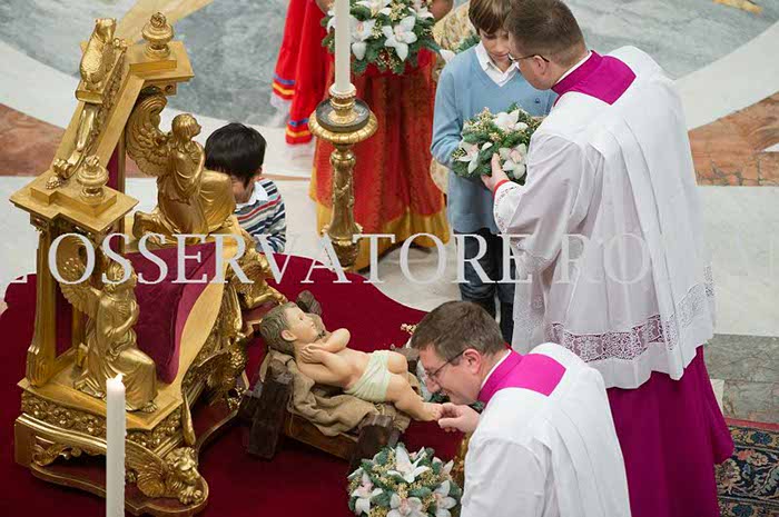 %_tempFileName01165_24122016%