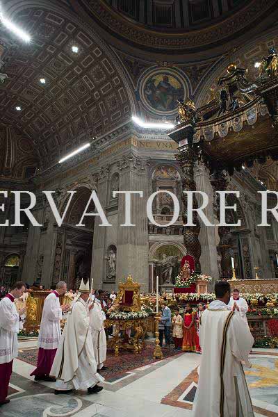 %_tempFileName01170_24122016%