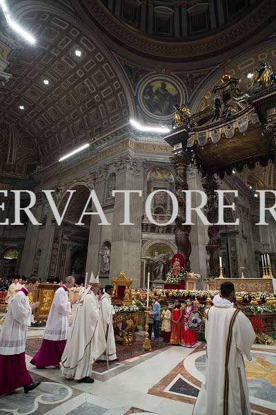 %_tempFileName01172_24122016%