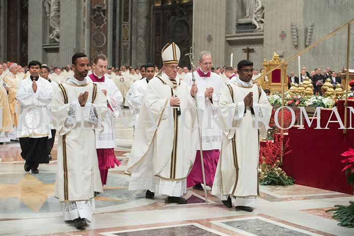 %_tempFileName01175_24122016%