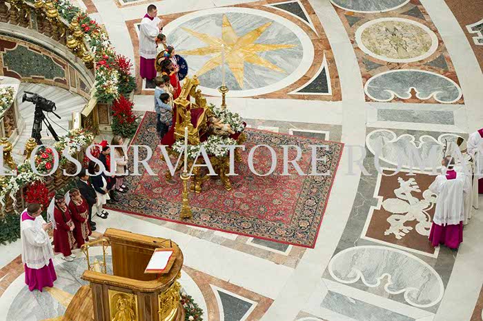 %_tempFileName01177_24122016%