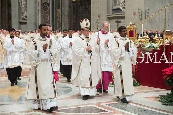 %_tempFileName01178_24122016%