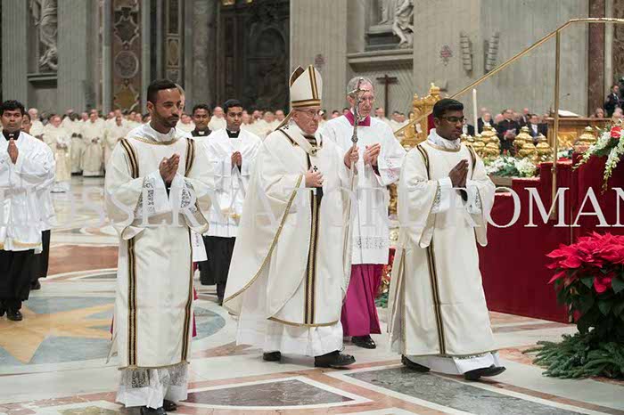 %_tempFileName01179_24122016%