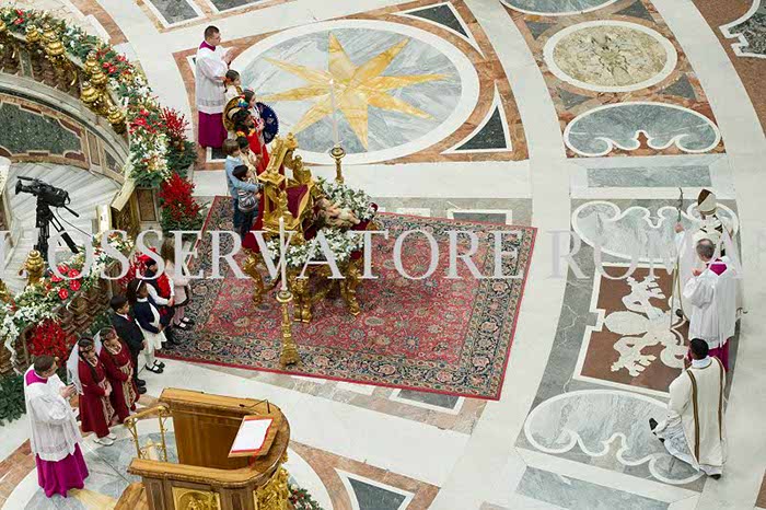 %_tempFileName01180_24122016%