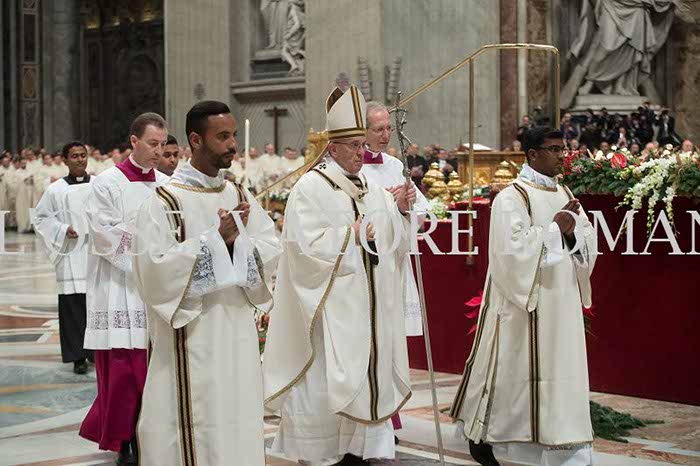 %_tempFileName01181_24122016%